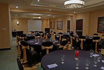 Hilton Garden Inn Guanacaste Airport