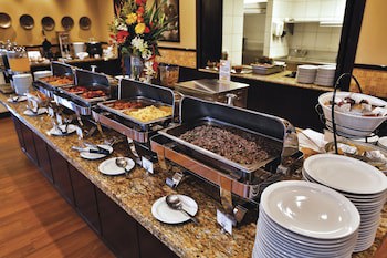 Hilton Garden Inn Guanacaste Airport