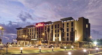 Hilton Garden Inn Guanacaste Airport
