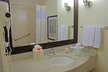 Hilton Garden Inn Guanacaste Airport