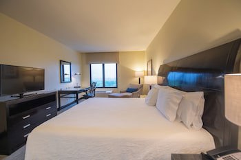 Hilton Garden Inn Guanacaste Airport