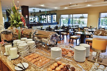 Hilton Garden Inn Guanacaste Airport