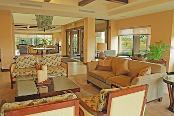 Hilton Garden Inn Guanacaste Airport
