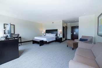 Hilton Garden Inn Guanacaste Airport