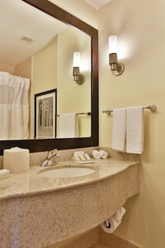 Hilton Garden Inn Guanacaste Airport