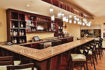 Hilton Garden Inn Guanacaste Airport
