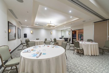 Hilton Garden Inn Guanacaste Airport