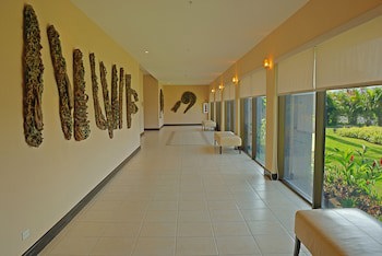 Hilton Garden Inn Guanacaste Airport