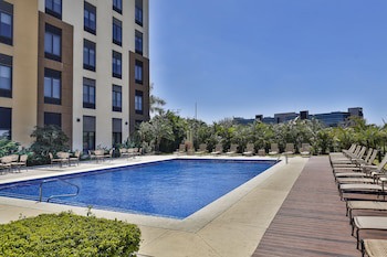 Hilton Garden Inn Guanacaste Airport