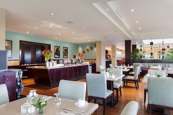 Hilton Garden Inn Guanacaste Airport