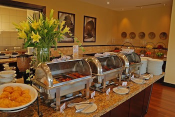 Hilton Garden Inn Guanacaste Airport