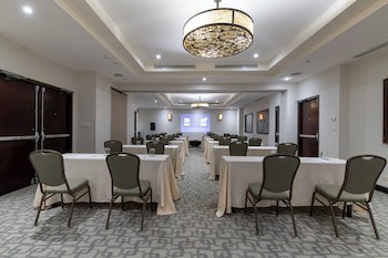 Hilton Garden Inn Guanacaste Airport