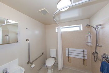 Cranford Oak Motel