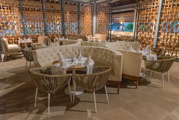 Grand Bavaro Princess All Suites Resort Spa And Casino - Adults Only