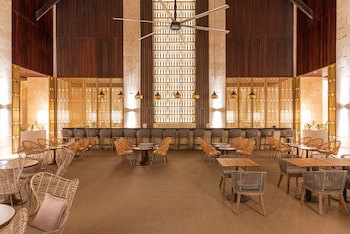 Grand Bavaro Princess All Suites Resort Spa And Casino - Adults Only