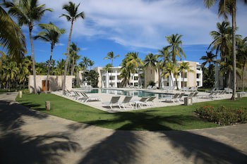 Grand Bavaro Princess All Suites Resort Spa And Casino - Adults Only