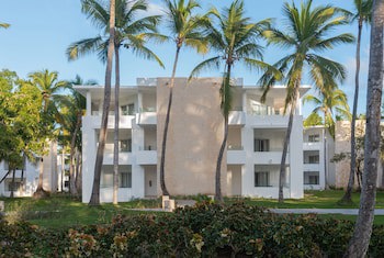 Grand Bavaro Princess All Suites Resort Spa And Casino - Adults Only