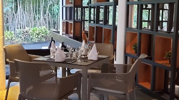 Grand Bavaro Princess All Suites Resort Spa And Casino - Adults Only