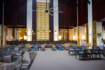 Grand Bavaro Princess All Suites Resort Spa And Casino - Adults Only