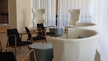 Grand Bavaro Princess All Suites Resort Spa And Casino - Adults Only