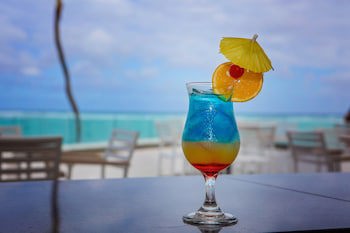 Grand Bavaro Princess All Suites Resort Spa And Casino - Adults Only