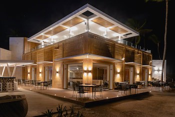 Grand Bavaro Princess All Suites Resort Spa And Casino - Adults Only
