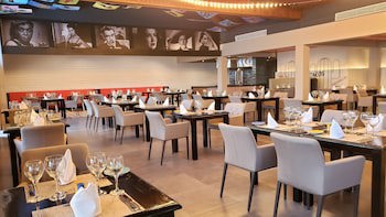Grand Bavaro Princess All Suites Resort Spa And Casino - Adults Only