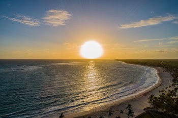 Grand Bavaro Princess All Suites Resort Spa And Casino - Adults Only