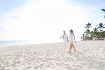 Grand Bavaro Princess All Suites Resort Spa And Casino - Adults Only