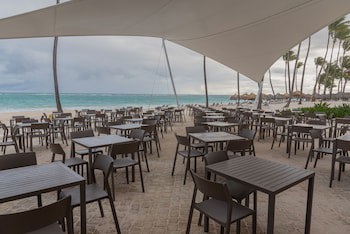 Grand Bavaro Princess All Suites Resort Spa And Casino - Adults Only
