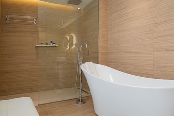 Grand Bavaro Princess All Suites Resort Spa And Casino - Adults Only