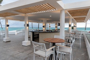 Grand Bavaro Princess All Suites Resort Spa And Casino - Adults Only