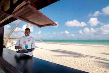 Grand Bavaro Princess All Suites Resort Spa And Casino - Adults Only