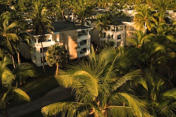 Grand Bavaro Princess All Suites Resort Spa And Casino - Adults Only