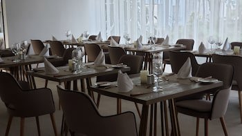 Grand Bavaro Princess All Suites Resort Spa And Casino - Adults Only