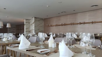 Grand Bavaro Princess All Suites Resort Spa And Casino - Adults Only