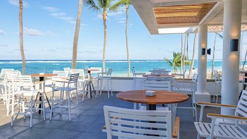 Grand Bavaro Princess All Suites Resort Spa And Casino - Adults Only