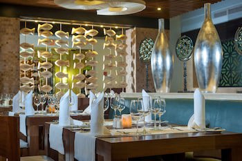 Grand Bavaro Princess All Suites Resort Spa And Casino - Adults Only