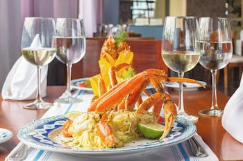 Grand Bavaro Princess All Suites Resort Spa And Casino - Adults Only