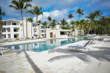 Grand Bavaro Princess All Suites Resort Spa And Casino - Adults Only
