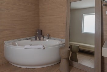Grand Bavaro Princess All Suites Resort Spa And Casino - Adults Only