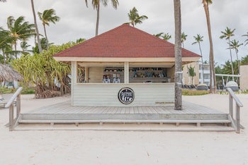 Grand Bavaro Princess All Suites Resort Spa And Casino - Adults Only