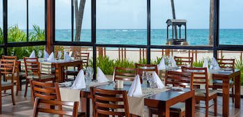 Grand Bavaro Princess All Suites Resort Spa And Casino - Adults Only