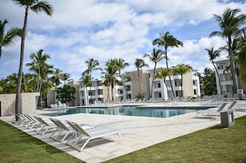 Grand Bavaro Princess All Suites Resort Spa And Casino - Adults Only