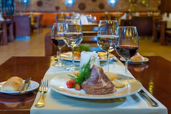 Grand Bavaro Princess All Suites Resort Spa And Casino - Adults Only