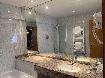 Hotel Llop Gris