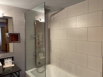 Hotel Llop Gris