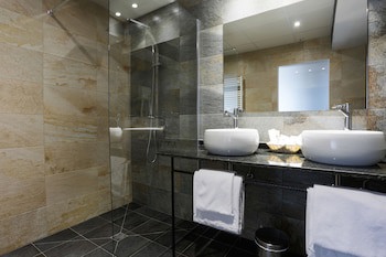Hotel Llop Gris