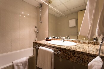 Hotel Llop Gris