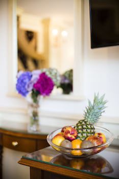 Luxury Family Hotel Royal Palace galeri fotoğrafı
